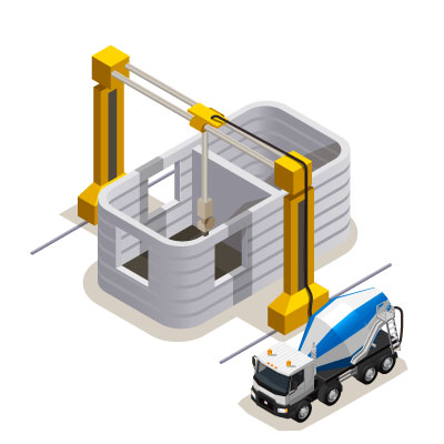 3dprintingconcrete