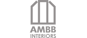 5ed0feabc534bd16344035d8_ambb-interiors (1)