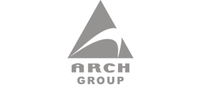 5ed0fead11a8b01a0f0a8f78_arc-group