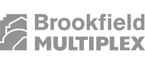5ed0feae47988a959d5ea106_brookfield-multiplex