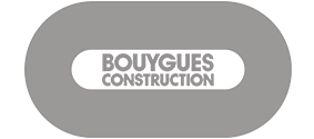 5ed0feae67f0bafd0c1dadd0_bouygues-construction