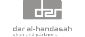 5ed0feb352f4f465ba3543fd_dar-al-handasah