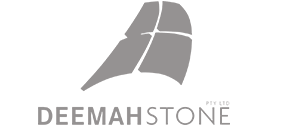 5ed0feb452f4f47a853543fe_deemah-stone
