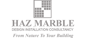 5ed0feb53eeb30cd4f41897c_haz-marble