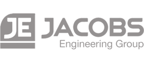 5ed0feb611a8b025df0a902c_jacobs