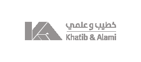 5ed0feb652bc1881f6f329d2_khatib-alami