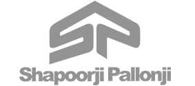 5ed0feb7411f13476fff7214_shapoorji-pallonji