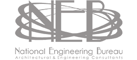 5ed0feb74f9b688555e50a7a_national-enginnering-bureau