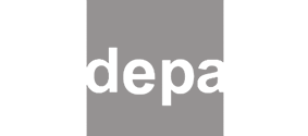 5ed10081411f13c858ff80c8_depa