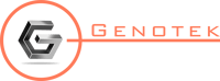 Genotek Divider Logo-4