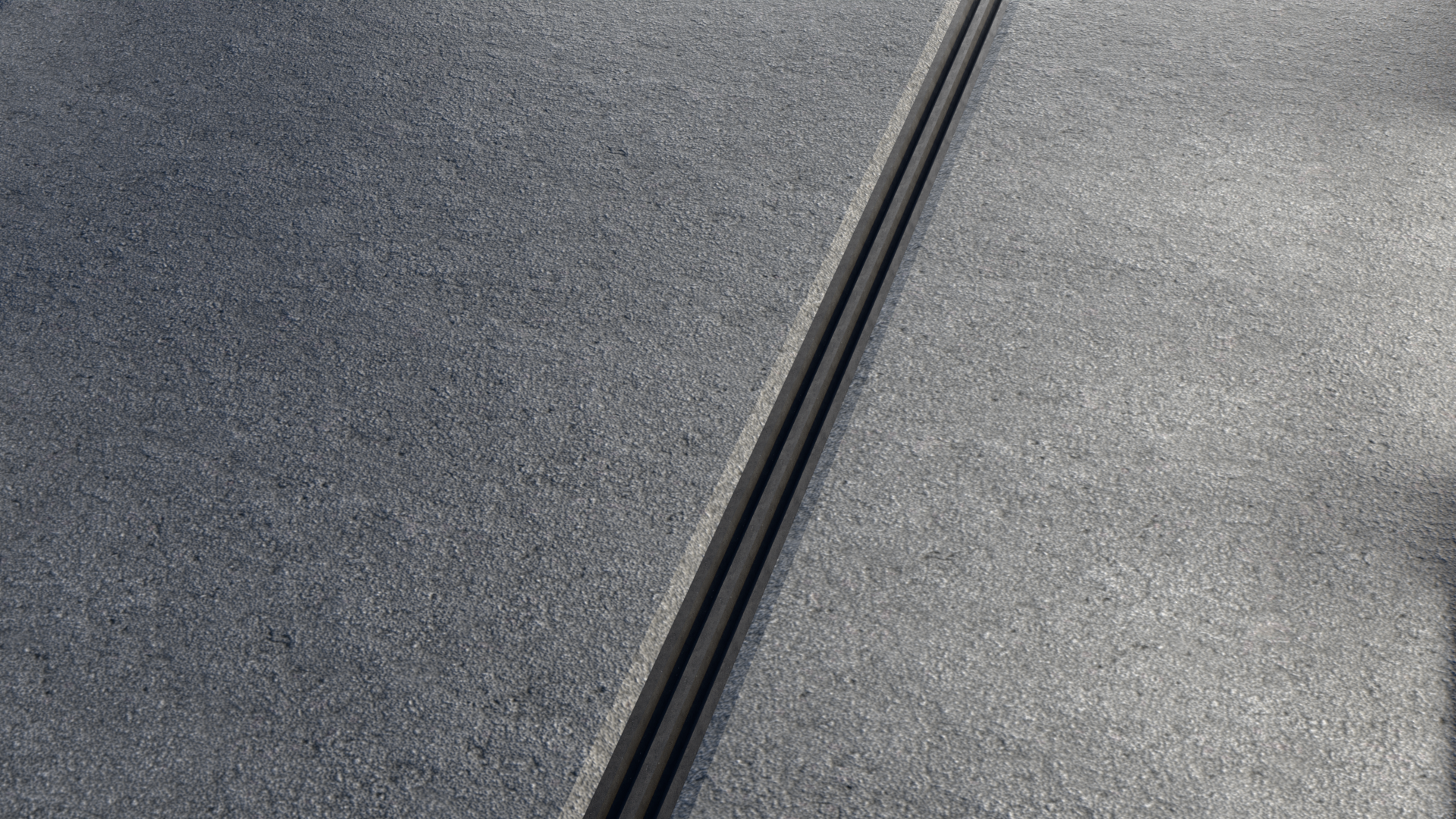 Compression seal type expansion joint cover ,asphalt finish expansion joint cover 