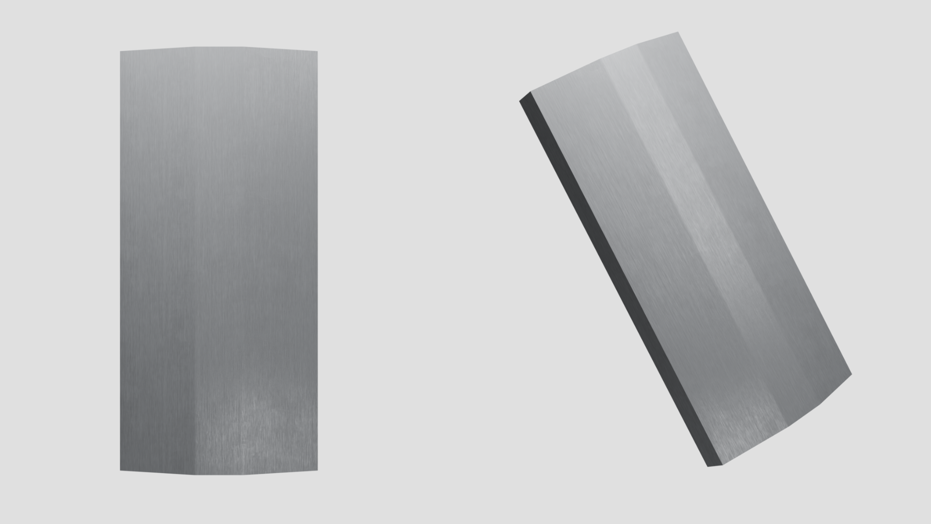 Roof expansion joint cover ,Genotek, Water proof expansion joint cover , Seismic expansion joint cover