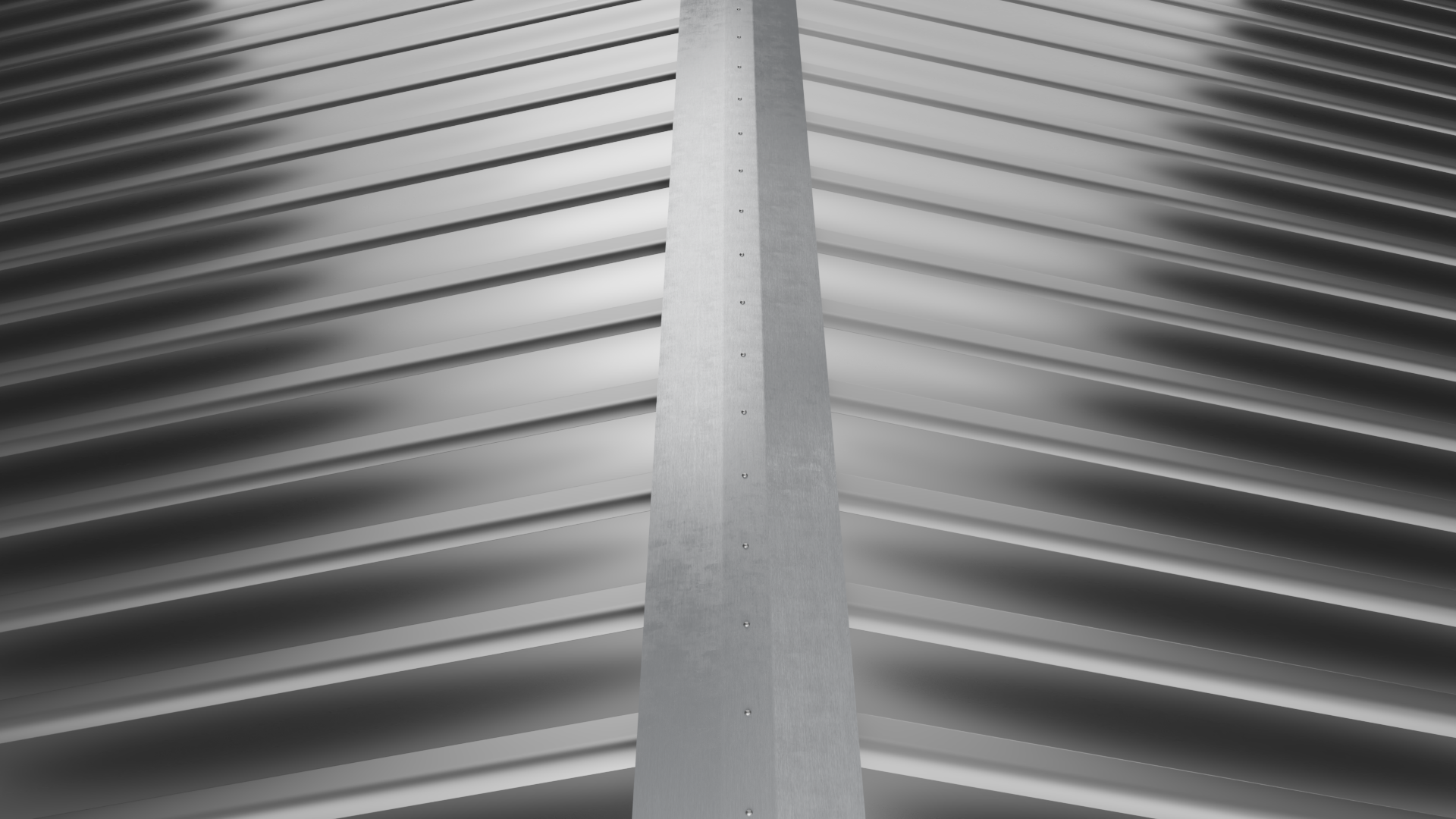 Roof expansion joint cover ,roof metal finish expansion joint cover 