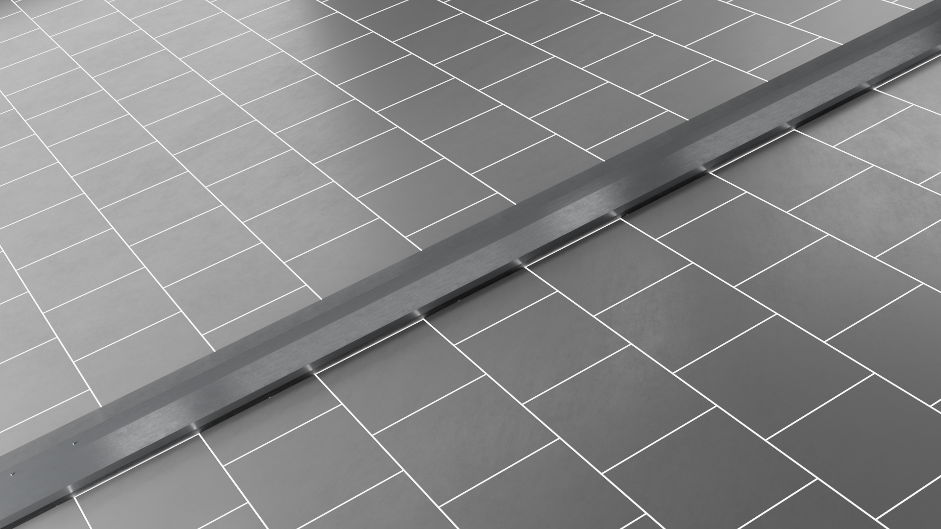 Roof expansion joint cover ,roof tile finish expansion joint cover 