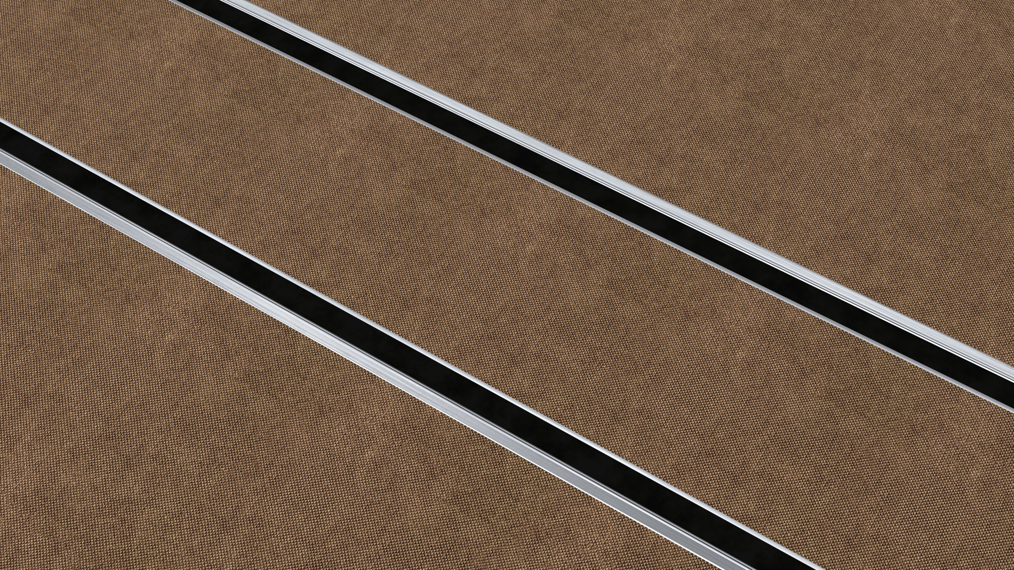 Seismic Floor expansion joint cover pop up system ,Carpet finish expansion joint cover 