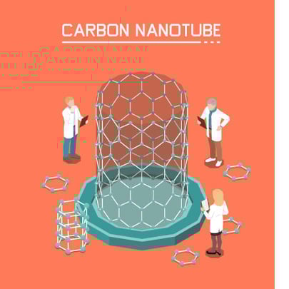 graphene1