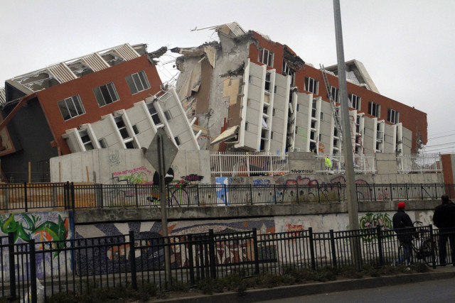 Chile_Earthquake_urpnta