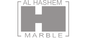 5ed0feacd2b21cbeab263ec8_al-hashem-marble