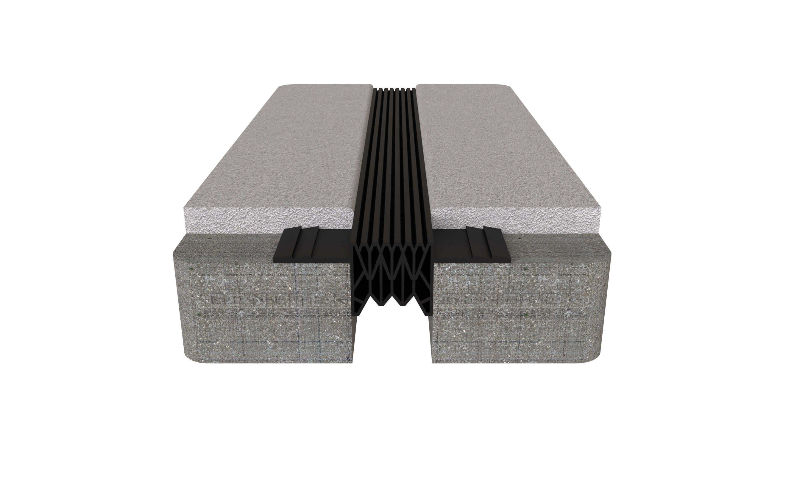 GENSeries.front.R2.1172