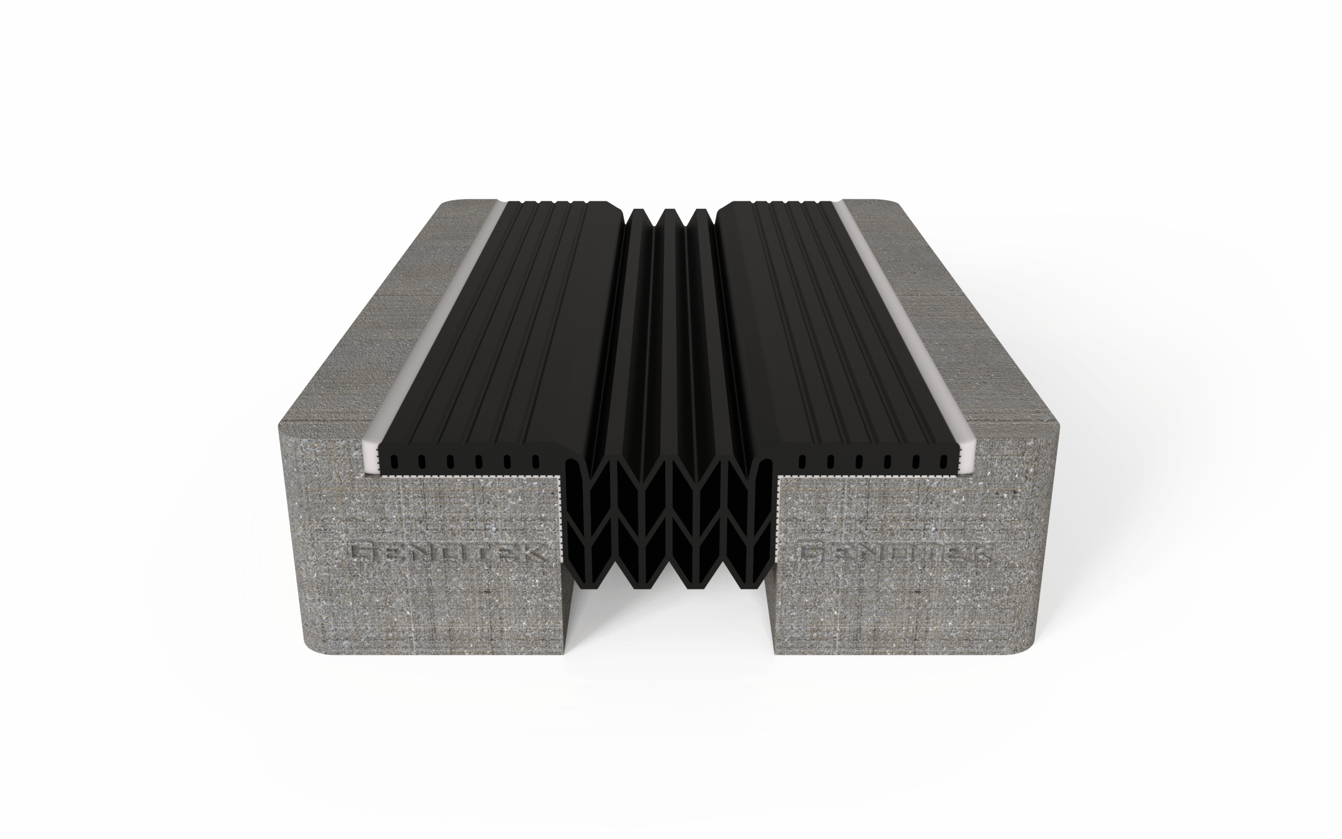 GENB.front.R2.1165