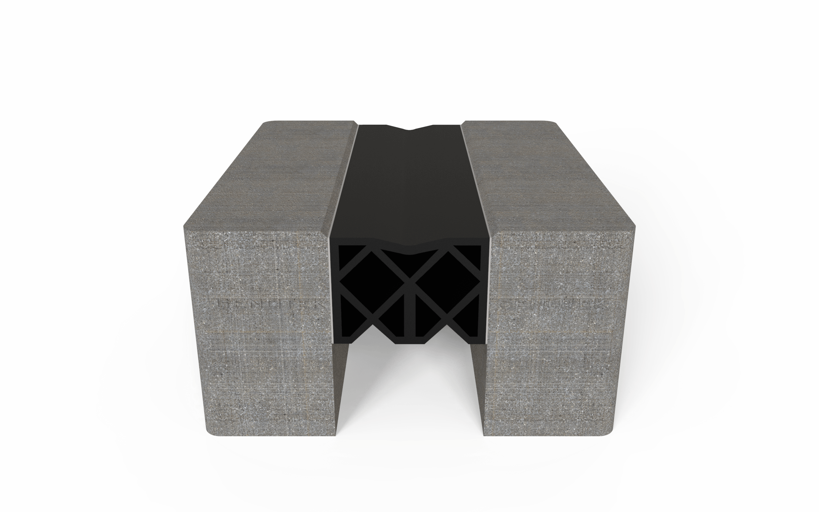 GN.front.R2.1174