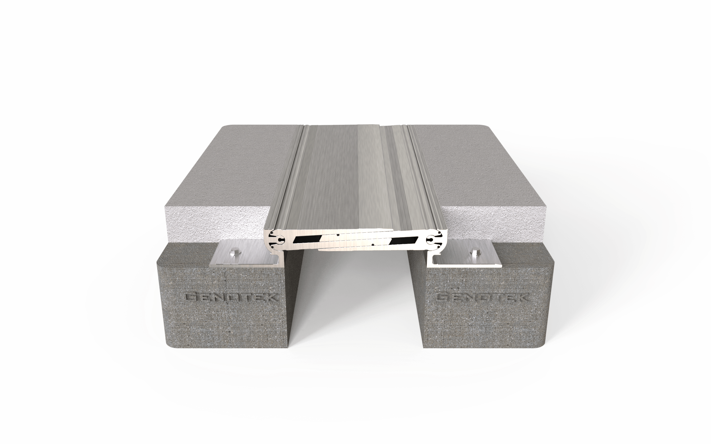 Z1670.front.R2.1235
