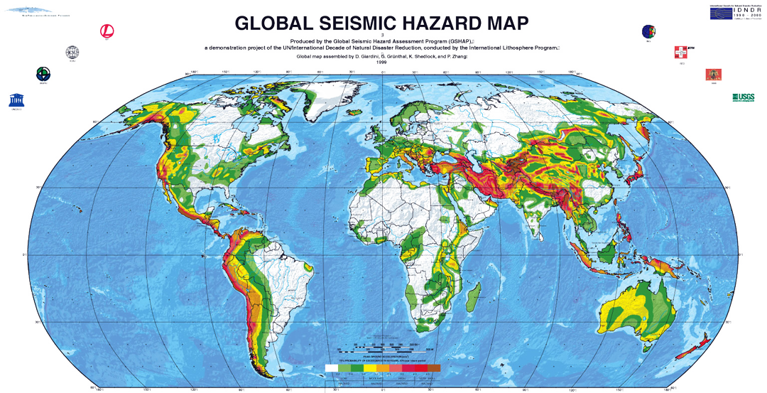 Seismic_hazard_map1