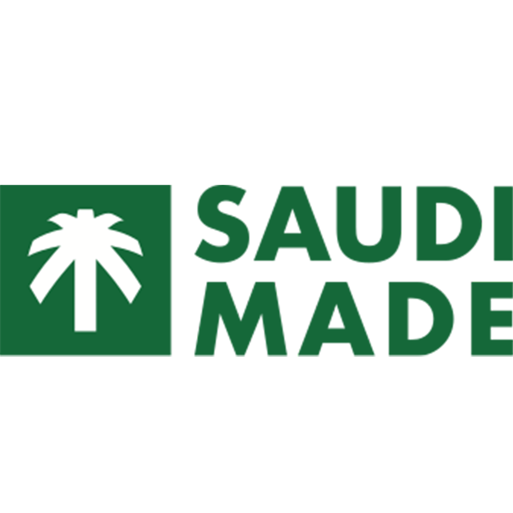 Installation Support