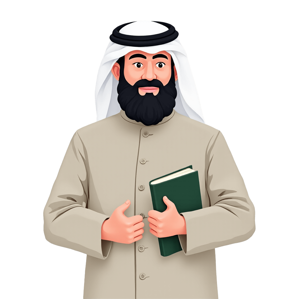 Technical Drawing Assistance