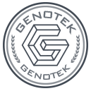 genotek-logo