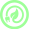 icon-green-1