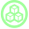 icon-green-2