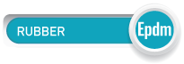 rubber