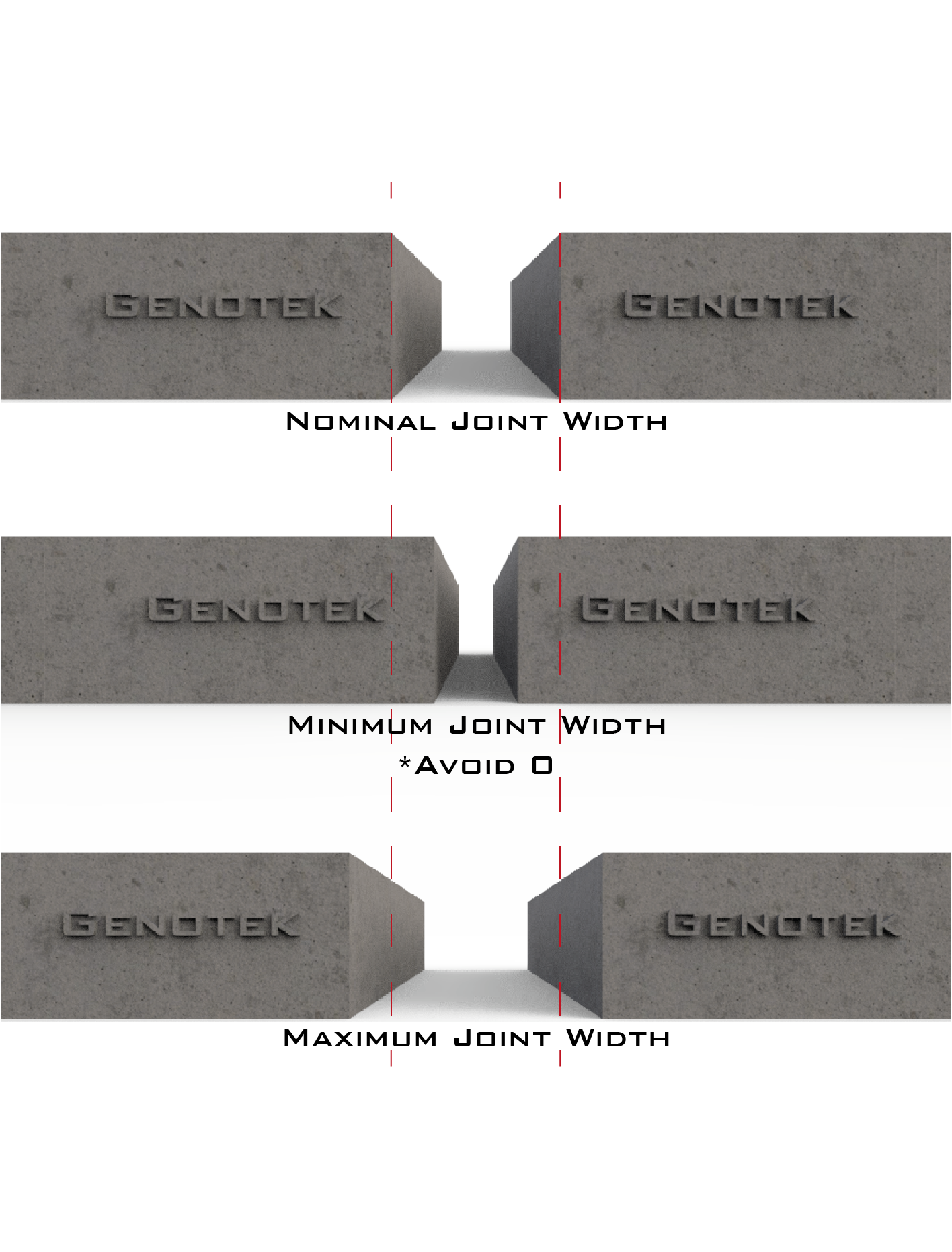 width